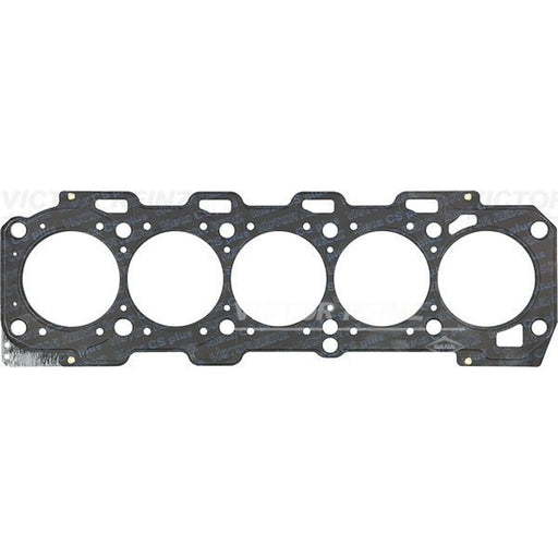 Victor Reinz Cylinder Head Gasket 1mm Thick 61-33760-20