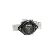 Bosch Alternator Voltage Regulator