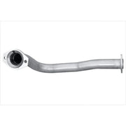 Hella Exhaust Pipe OD fits Renault Espace 1996-2000 2.2