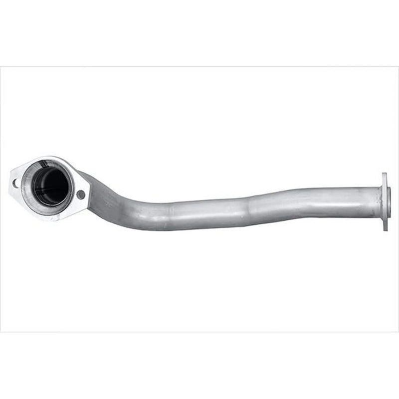 Hella Exhaust Pipe OD fits Renault Espace 1996-2000 2.2
