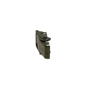 Bosch Cover 1 928 404 773 1 928 404 773