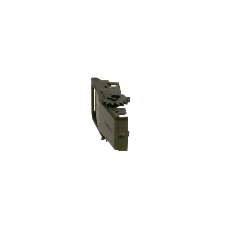 Bosch Cover 1 928 404 773 1 928 404 773