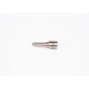 Bosch Fuel Injector Nozzle