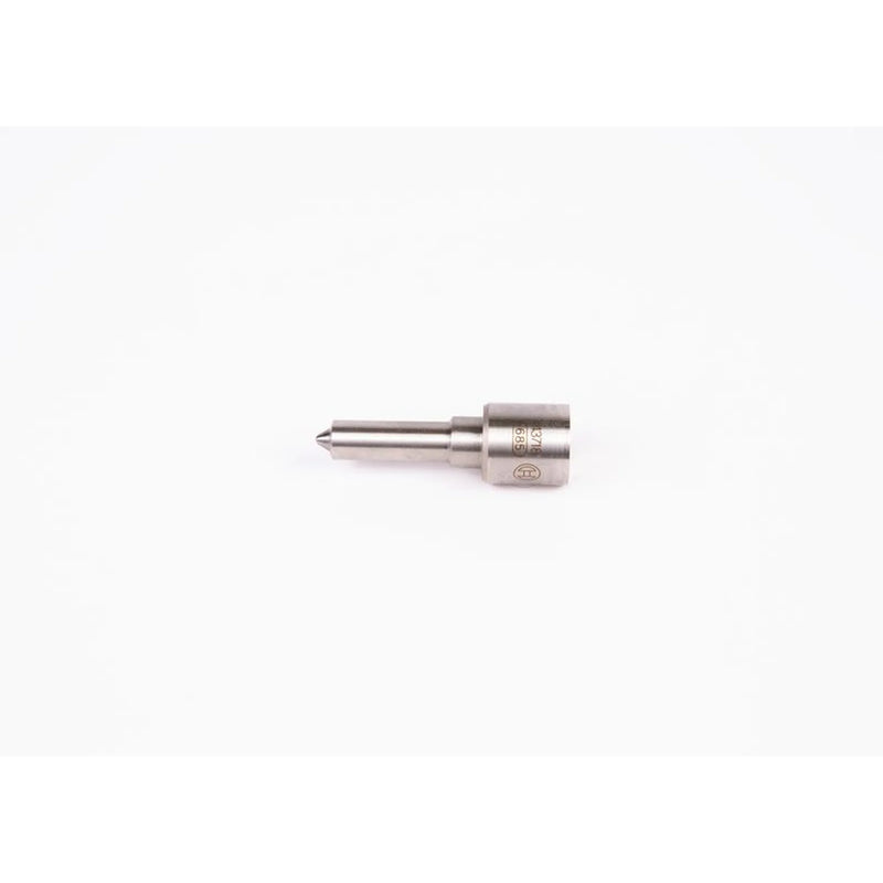 Bosch Fuel Injector Nozzle