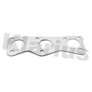 Klarius Exhaust Pipe Gasket OD fits Seat Ibiza 2006-2009 1.2