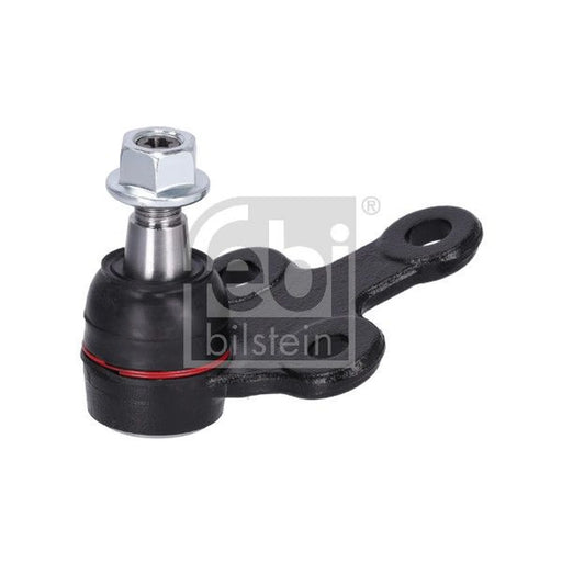 Febi Ball Joint Front Right 180542