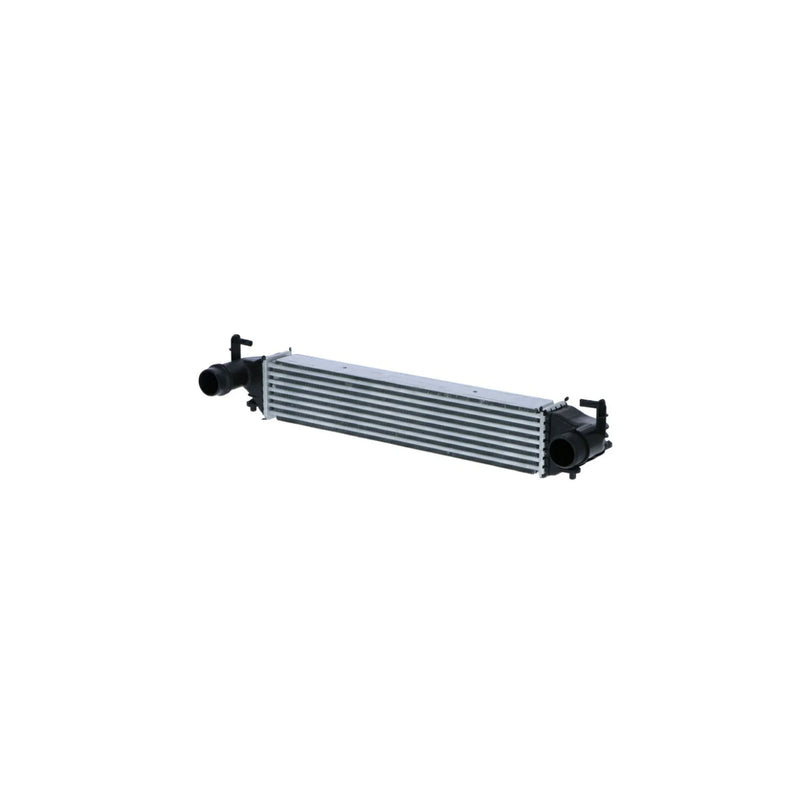 NRF Intercooler (Charge Air Cooler) 30970