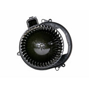 Valeo Heater Blower Fan Front 814956