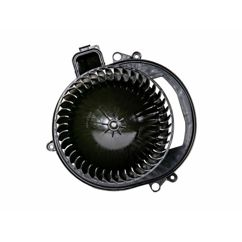 Valeo Heater Blower Fan Front 814956