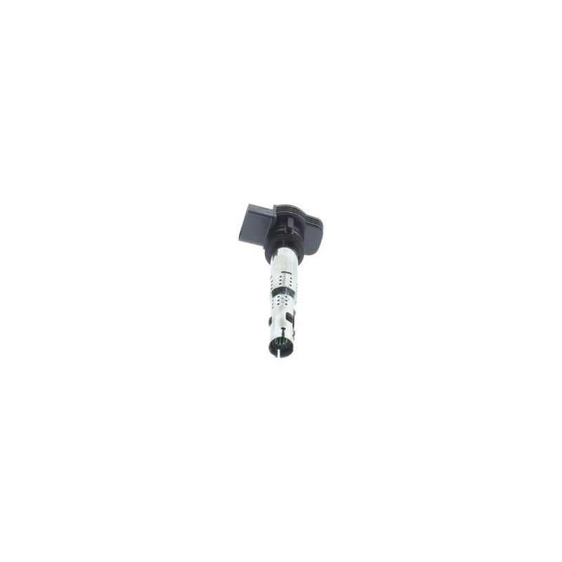 Bosch Ignition Coil Pack fits Lamborghini Huracán 2014-2020 5.2