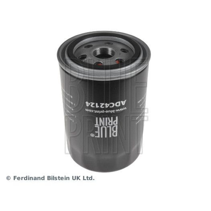 Blue Print Engine Oil Filter