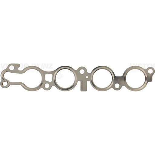 Victor Reinz Exhaust Manifold Gasket Wide Thick 71-39348-00