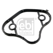 Febi Cylinder Head Cover Gasket ACM (Polyacrylate) 184250