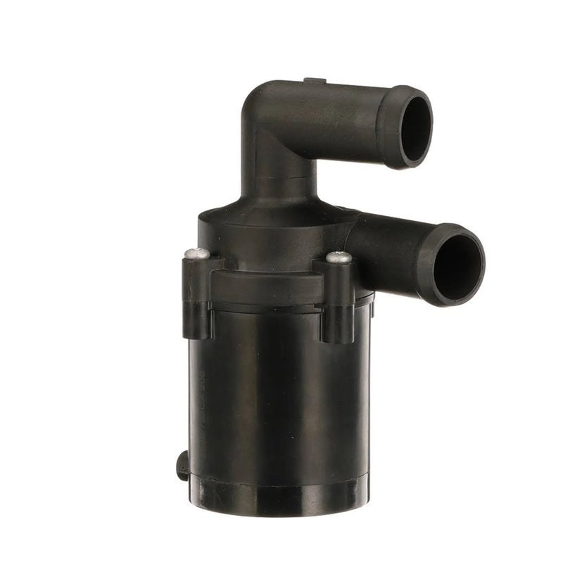 Gates Engine Cooling Water Pump fits Skoda Octavia II 2004-2013