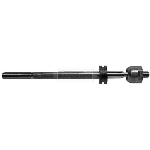 Borg & Beck Stabiliser Drop Link BTR4903