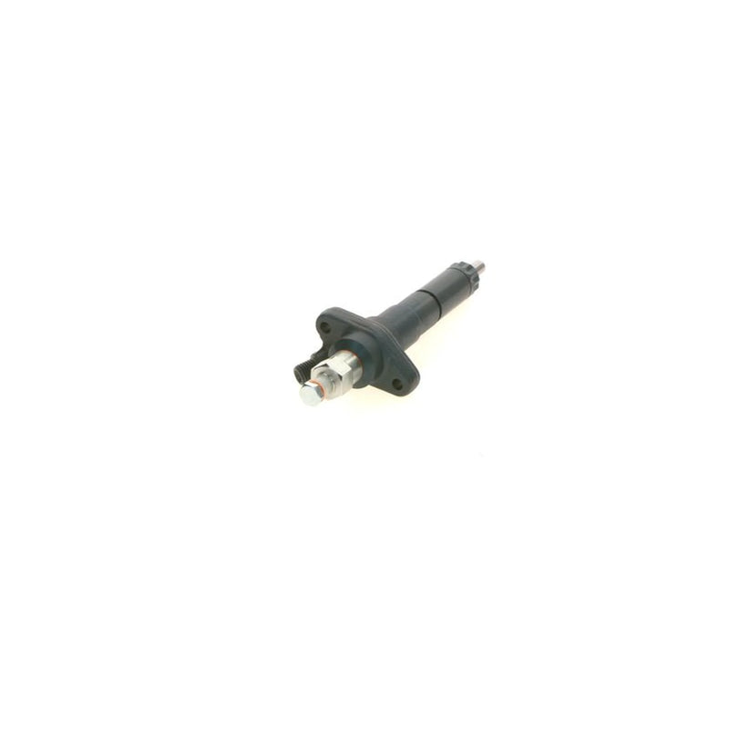 Bosch Injector Nozzle & Holder Assembly
