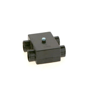 Bosch Fuse Holder Block