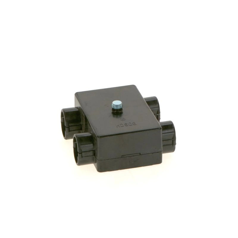Bosch Fuse Holder Block
