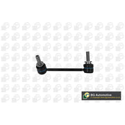 BGA 2 x Stabiliser Bar Links fits Land Rover Range Rover IV 2012-2021