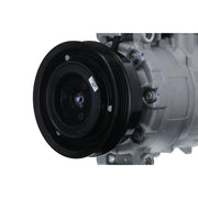 Valeo Air Conditioning Compressor 811225