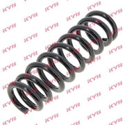 KYB Front Suspension Coil Spring fits MG Zs 2001-2005 2.0