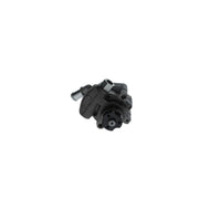 Bosch Power Steering Hydraulic Pump fits Jaguar X-Type I 2003-2009 2.0 2.2