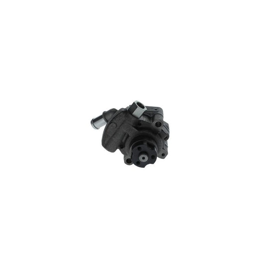 Bosch Power Steering Hydraulic Pump fits Jaguar X-Type I 2003-2009 2.0 2.2