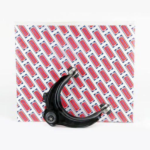 Borg & Beck Control/Trailing Arm BCA6247