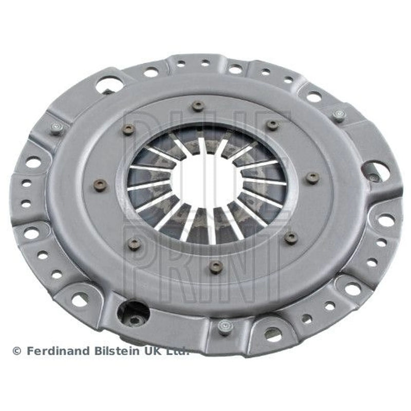 Blue Print Clutch Pressure Plate 221mm ADD63218N