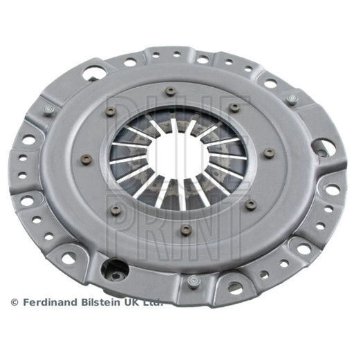 Blue Print Clutch Pressure Plate 221mm ADD63218N