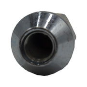 5 x Closed End Wheel Nuts for Triumph TR4 TR5 TR6 2000 2300 STAG Alloy & Steel Autoinparts  - Dynamic Drive