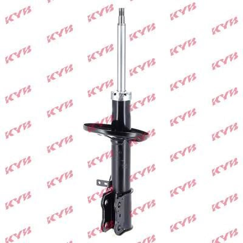 KYB Shock Absorber Damper Strut Front Left fits Toyota Carina E VI 1992-1997 1.6