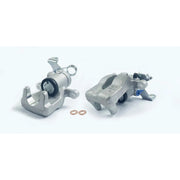 Juratek Brake Caliper Assembly Rear Right JCA1247R