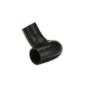 Gates Intercooler Turbo Charge Air Hose 430mm fits Toyota Rav 4 2001-2005 2.0