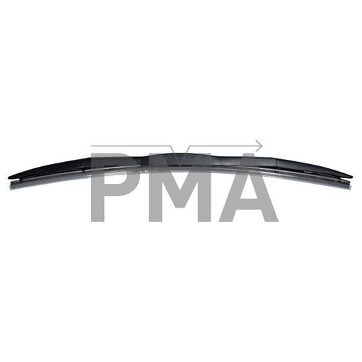 PMA Hybrid Wiper Blade 19In/480mm PWH19 PMA - Dynamic Drive