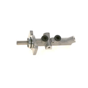 Bosch Brake Master Cylinder Hydraulic Assembly fits Toyota Corolla 2001-2008