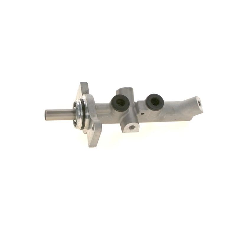 Bosch Brake Master Cylinder Hydraulic Assembly fits Toyota Corolla 2001-2008