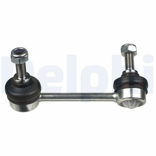 Delphi Stabiliser Bar Link Coupling Rod Front Left TC2638