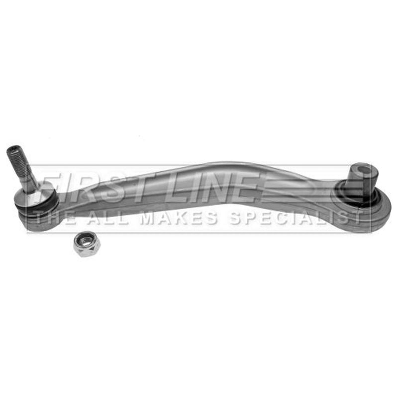 First Line Control/Trailing Arm fits BMW 5 1995-2010