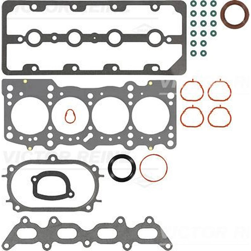 Victor Reinz Cylinder Head Gasket Kit 02-34940-02