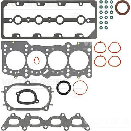 Victor Reinz Cylinder Head Gasket Kit 02-34940-02