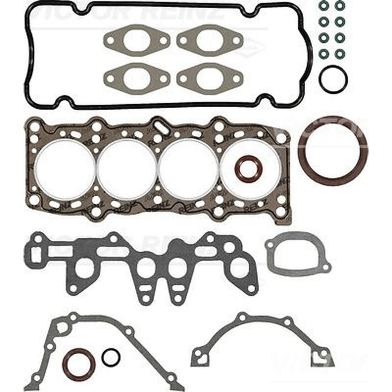 Victor Reinz Full Gasket Set 01-31790-01