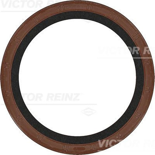 Victor Reinz Crankshaft Shaft Seal 135mm OD ID Wide 81-53922-00