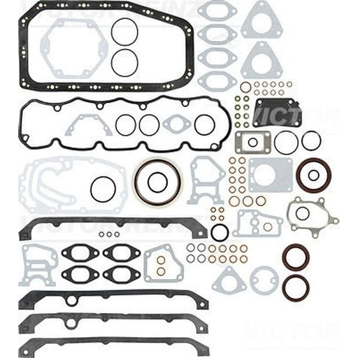 Victor Reinz Full Gasket Set 01-33951-05