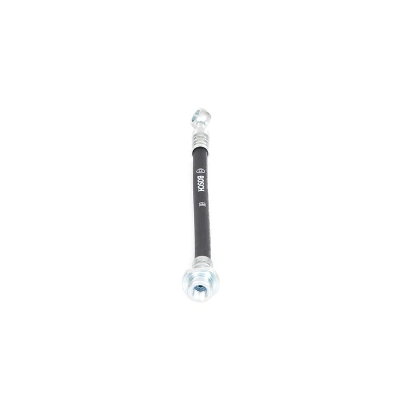 Bosch Brake Hydraulic Hose Line Right fits Nissan Patrol Gr 1997-2000