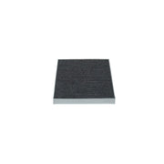 Bosch Cabin Air Filter (Pollen Filter) Interior fits Tesla Model S 2013-2026