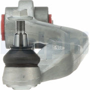 Delphi Control/Trailing Arm Lower fits Audi A4 B5 1994-2001
