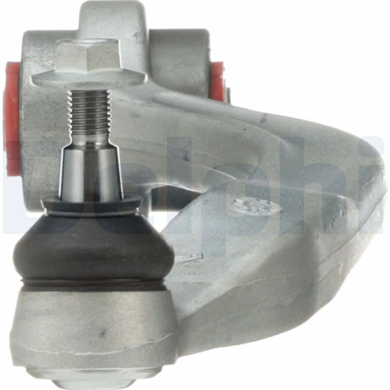 Delphi Control/Trailing Arm Lower fits Audi A4 B5 1994-2001