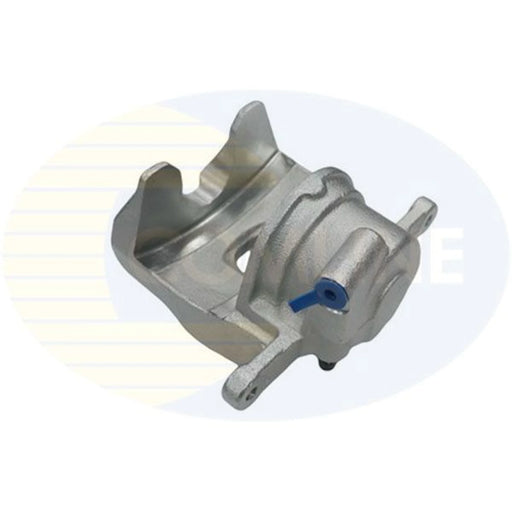 Comline Brake Caliper Assembly Front Right fits Volvo XC40 2017-2023