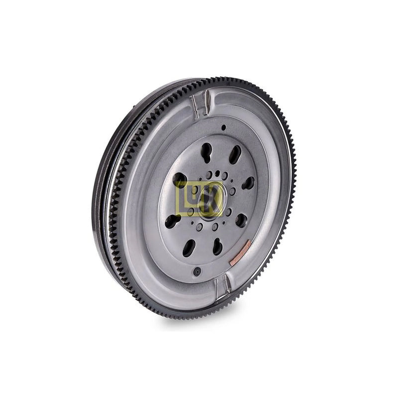 LuK Engine Flywheel Teeth fits Nissan Interstar 2021-2024